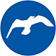 Shoals Marine Laboratory logo